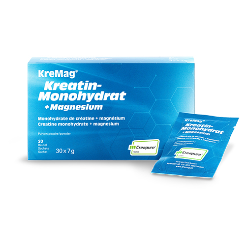 Synergen_KreMag_Packung_Sachet.jpg